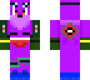 new_superhuman
