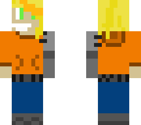 new test0