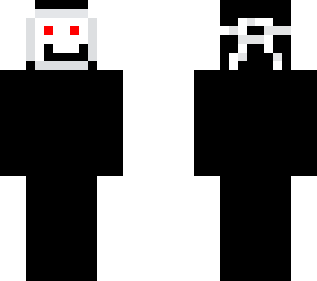 new tharay6 skin
