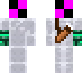 nightsteak9 (armored)