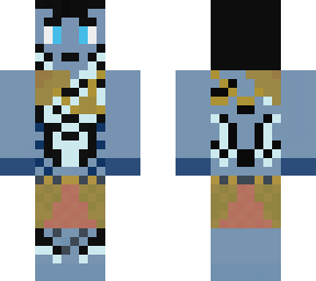 ninjago benthomaar