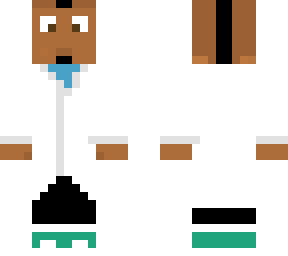 noahjbm labcoat