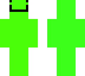 notbab skin