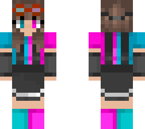 nova