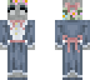oc- entity