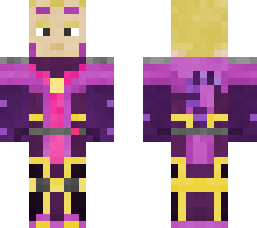 odd della robbia (code lyoko)