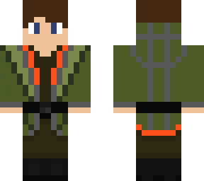 osmo (district 1 male) credits to t0my0i0