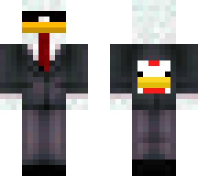 ostengel