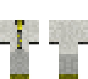 party costume