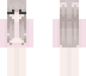 pastel egirl cute bows coquette lana del rey cutie aesthetic pretty girl