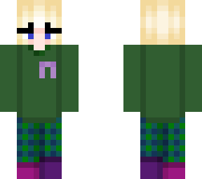 pj pant
