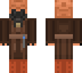 plo koon