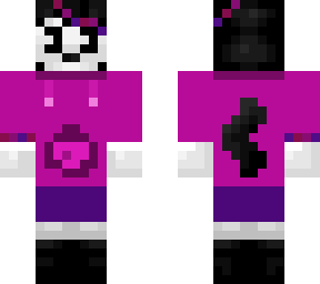pride boris v2