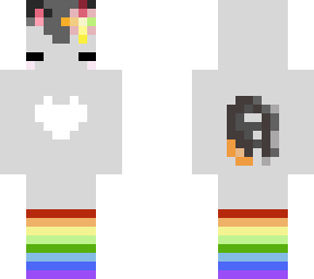 pride kat