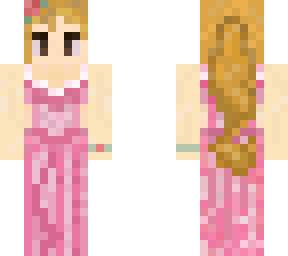 princess erina