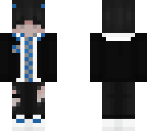 ravensjack