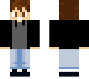 realfernandomcskin
