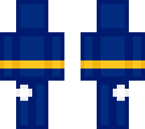 republic of nauru
