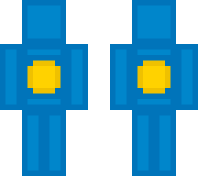 republic of palau