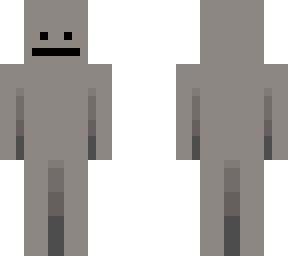 rockblock
