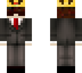 sasionlegend