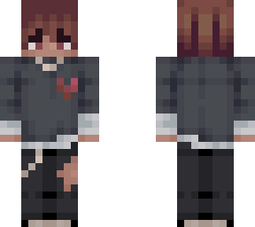 save your tears // 3px
