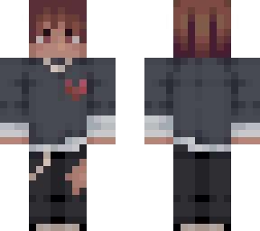 save your tears // 4px