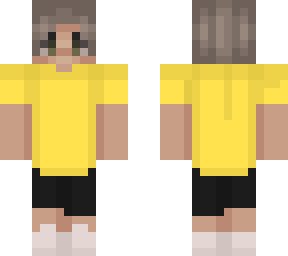 shady 4 pixel arm