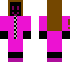 shattered sansalexa