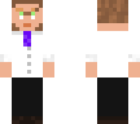 silly buisnessman (test)