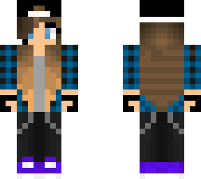 skin 14