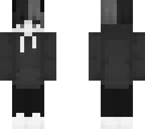 skin facha