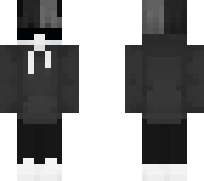 skin ultra facha