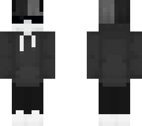 skin ultra facha 3