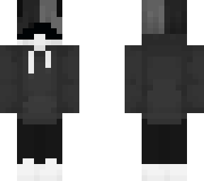 skinf