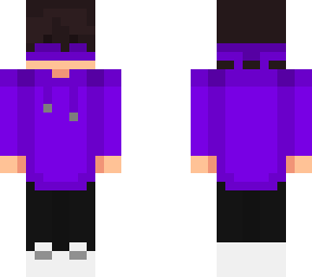 slepota v2
