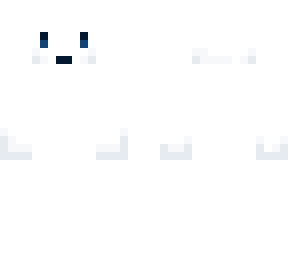 slimjady(slimjims) / roblox persona