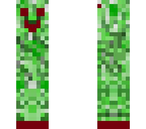 smilingcreeper.exe.error