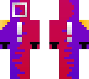 something_rando2