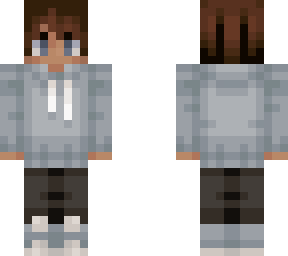 spent time // 3px