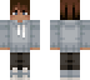 spent time // 4px