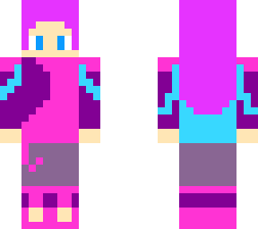 spinnerella (she ra and the princesses of power)