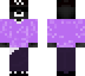 spreen facha v2