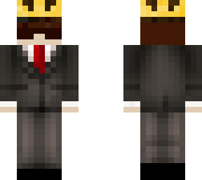 srikiller