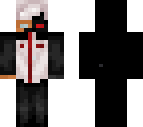 start of something
