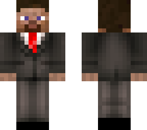 suit