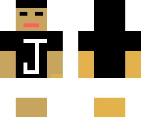 summer skin