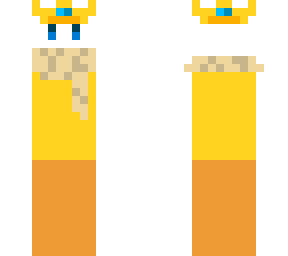 tdsaddict vev but better