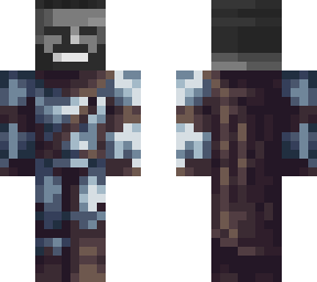 the chad-alorian
