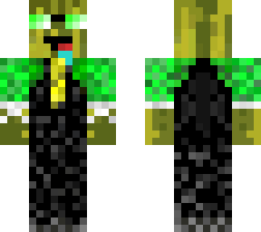 the melon jack